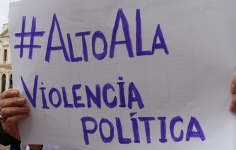 Imagen/ Programa de las Naciones Unidas para el Desarrollo 